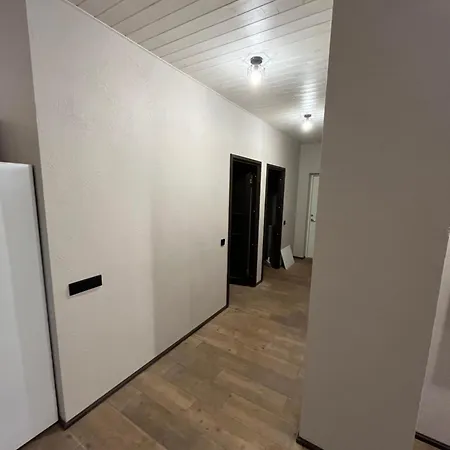 Apartament Ulila Guesthouse