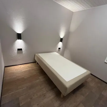 Apartament Ulila Guesthouse