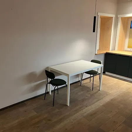 Ulila Guesthouse Ulila