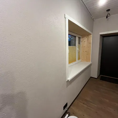 Ulila Guesthouse * Ulila