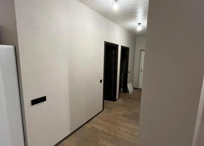 Apartament Ulila Guesthouse