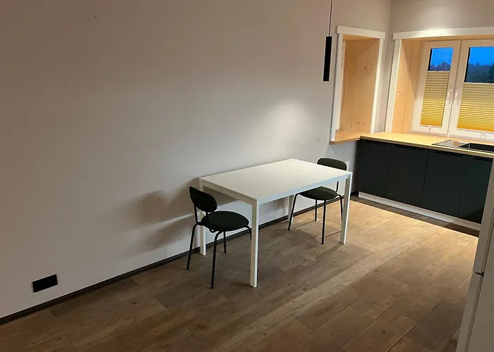 Ulila Guesthouse Ulila